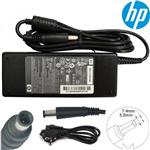 شارژر لپ تاپ HP مدل ENVY dv7