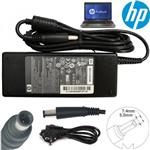 شارژر لپ تاپ HP 255-G3
