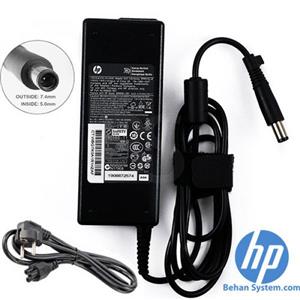 شارژر لپ تاپ HP مدل ProBook 6460B