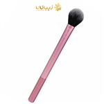 براش آرایشی ریل تکنیک REAL TECHNIQUES SETTİNG BRUSH