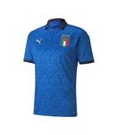 پیراهن پلیری اول تیم ملی ایتالیا  مردانه