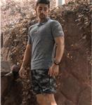 Men's T-shirts and Shorts Nike