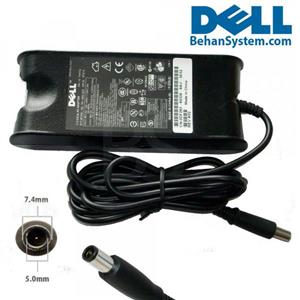 شارژر لپ تاپ DELL مدل Latitude E5530
