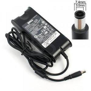 شارژر لپ تاپ DELL مدل Latitude E5520