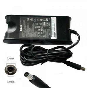 شارژر لپ تاپ DELL مدل Latitude E5500