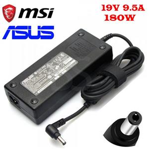 شارژر لپ تاپ MSI مدل GE70