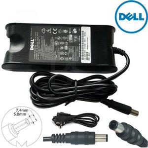 شارژر لپ تاپ DELL مدل Latitude E4300