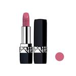 رژلب دیور مدل ROUGE DIOR 361