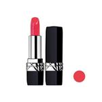 رژلب دیور مدل ROUGE DIOR 28