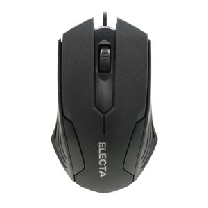 ماوس الکتا مدل E-300