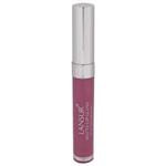 Lansur Matte Lip Gloss 07