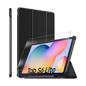 محافظ صفحه نمایش تبلت SAMSUNG TAB S6 LITE SM-P615 Screen Protector For Samsung Galaxy 