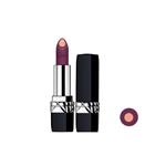 رژ لب دو رنگ دیور مدل Dior Double Rouge 880