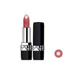 رژ لب دو رنگ دیور مدل Dior Double Rouge 429