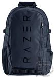 کوله پشتی لپ تاپ ریزر Razer Rouge V2 Backpack 17.3 inch