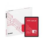 Gloway Fer Series FS1 Internal SSD 240GB