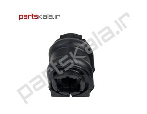 لاستیک چاکدار سوناتا LF هیبرید