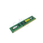 ram kingstone 2gb ddr3 kvr1333d3n9/2g