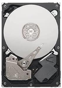 هارد سیگیت Pipeline HD 1TB ST1000VM002