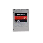 حافظه اس اس دی توشیبا HK4 1.92TB