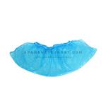 نایلون کاور کفش مدل 3665 بسته 1000عددی