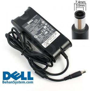 شارژر لپ تاپ DELL مدل Latitude 3450