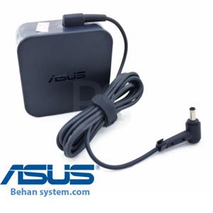 شارژر لپ تاپ Asus مدل ZenBook UX410