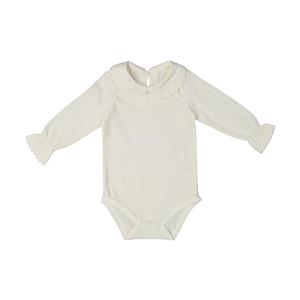 بادی نوزادی دخترانه کد 03