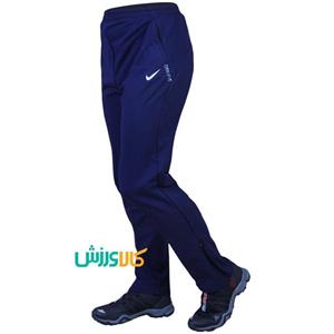 شلوار ورزشی نایک