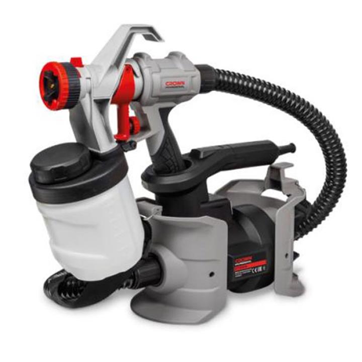 پیستوله برقی کرون مدل CT31014