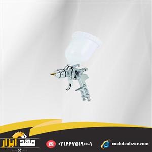 پیستوله کاسه رو حرفه‌ای آینهل مدل 2807200