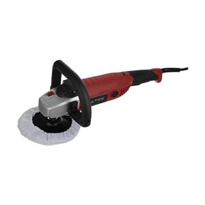 پولیش AP-180 محک