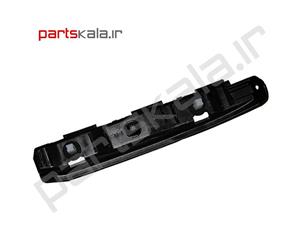 نگهدارنده سپر عقب چپ i20 وارداتی