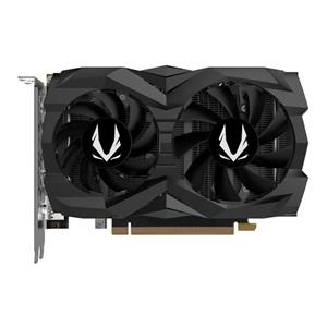 کارت گرافیک زوتک GTX 1660 SUPER Twin Fan Graphics Card Zotac GTX 1660 Super Twin Fan Gaming 6GB