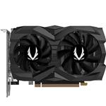 Graphics Card Zotac GTX 1660 Super Twin Fan Gaming 6GB