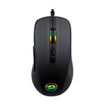 Redragon Stormrage M718 Wired Gamin