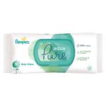 دستمال مرطوب درب دار 70 عددی پریما پمپرز Prima Pampers