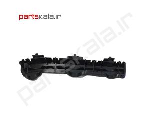نگهدارنده سپر عقب چپ i10 مونتاژ