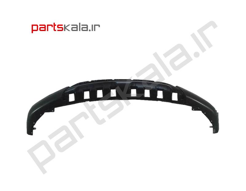 سپر جلو نیمه پایین هیوندای سانتافه  ۲۰۱۶ – ۲۰۱۴