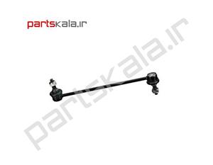 میل موجگیر هیوندای i20 مونتاژ