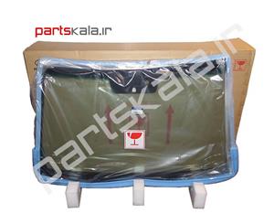شیشه جلو هیوندای i20 مونتاژ