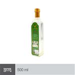 گلاب دو آتیشه ارگانیک دارامان - 500 میلی لیتر