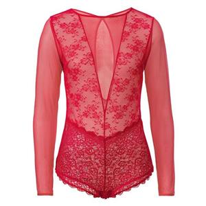 بادی زنانه اسمارا کد IAN-317738
