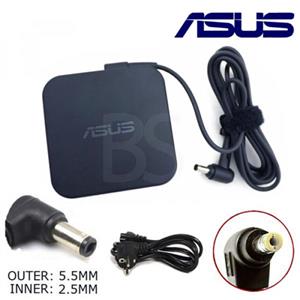 شارژر لپ تاپ Asus مدل A555