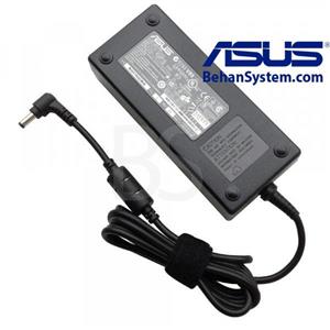 شارژر لپ تاپ Asus مدل N53