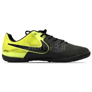 کفش فوتسال نایکی مجیستا کد NIKE 1166
