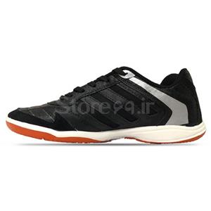 کفش فوتسال آدیداس کد ADIDAS 1160