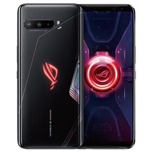 گوشی موبایل Asus ROG Phone 3 ZS661KS -8/256GB 