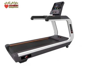 تردمیل باشگاهی برند Tiger sport TS-X3