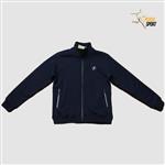 سویشرت مردانه پرسا ویر Tiger Dark MDBlue